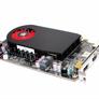 ATI Radeon HD 5670: DX11 For Under $100