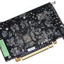 ATI Radeon HD 5670: DX11 For Under $100