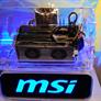 CES 2010 Highlight Wrap-Up In Pictures and Video