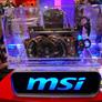 CES 2010 Highlight Wrap-Up In Pictures and Video