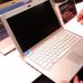 CES 2010 Highlight Wrap-Up In Pictures and Video