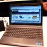 CES 2010 Highlight Wrap-Up In Pictures and Video