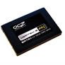 OCZ Vertex 2 Pro, Sandforce Powered SSD Preview