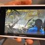 iPad's Identity Crisis and Apple's A4 CPU Showstopper
