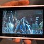 iPad's Identity Crisis and Apple's A4 CPU Showstopper