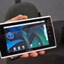 iPad's Identity Crisis and Apple's A4 CPU Showstopper