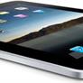 iPad's Identity Crisis and Apple's A4 CPU Showstopper