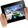 iPad's Identity Crisis and Apple's A4 CPU Showstopper