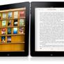 iPad's Identity Crisis and Apple's A4 CPU Showstopper
