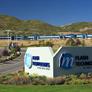 Intel and Micron Unveil 25nm NAND Flash