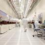 Intel and Micron Unveil 25nm NAND Flash