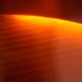 Intel and Micron Unveil 25nm NAND Flash