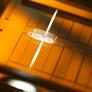 Intel and Micron Unveil 25nm NAND Flash