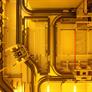 Intel and Micron Unveil 25nm NAND Flash