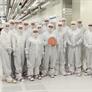 Intel and Micron Unveil 25nm NAND Flash