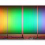 Intel and Micron Unveil 25nm NAND Flash
