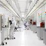 Intel and Micron Unveil 25nm NAND Flash