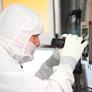 Intel and Micron Unveil 25nm NAND Flash