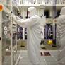 Intel and Micron Unveil 25nm NAND Flash