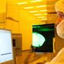 Intel and Micron Unveil 25nm NAND Flash