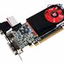 ATI Radeon HD 5570: Affordable DX11 GPU