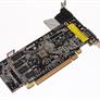 ATI Radeon HD 5570: Affordable DX11 GPU