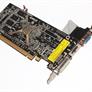 ATI Radeon HD 5570: Affordable DX11 GPU