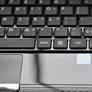 MSI Wind U135 Netbook Review