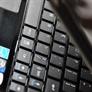 MSI Wind U135 Netbook Review