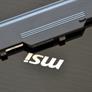 MSI Wind U135 Netbook Review