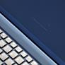 MSI Wind U135 Netbook Review