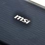 MSI Wind U135 Netbook Review