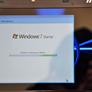MSI Wind U135 Netbook Review