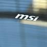 MSI Wind U135 Netbook Review