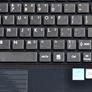 MSI Wind U135 Netbook Review