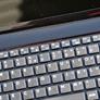 MSI Wind U135 Netbook Review