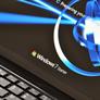 MSI Wind U135 Netbook Review