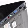 MSI Wind U135 Netbook Review