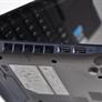 MSI Wind U135 Netbook Review