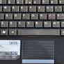MSI Wind U135 Netbook Review
