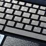 MSI Wind U135 Netbook Review
