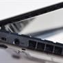 MSI Wind U135 Netbook Review