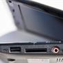 MSI Wind U135 Netbook Review