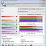 MSI Wind U135 Netbook Review