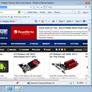 MSI Wind U135 Netbook Review