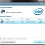 Toshiba Satellite E205-S1904 WiDi Laptop Review