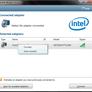 Toshiba Satellite E205-S1904 WiDi Laptop Review