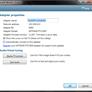 Toshiba Satellite E205-S1904 WiDi Laptop Review
