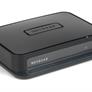 Toshiba Satellite E205-S1904 WiDi Laptop Review