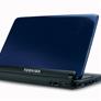 Toshiba Satellite E205-S1904 WiDi Laptop Review